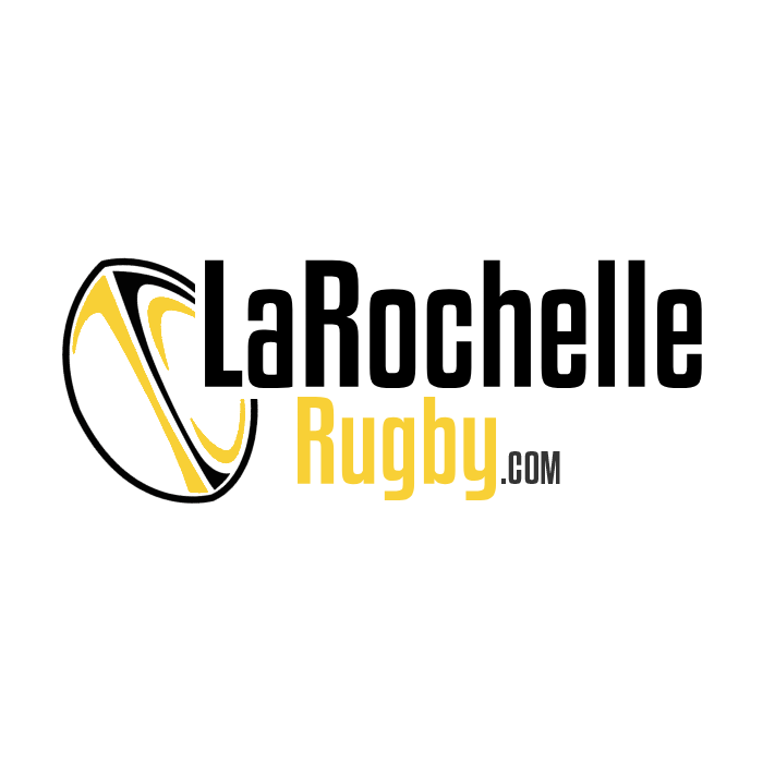 La Rochelle Toulouse (04 janvier 2025 Top 14) Heure, chaine, stats